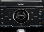 2014 Fusion Thumbnail 37