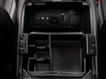 2014 Fusion Thumbnail 38