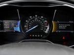 2014 Fusion Thumbnail 39