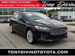 2014 Fusion Thumbnail 43