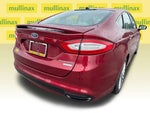 2016 Fusion Thumbnail 4