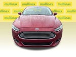 2016 Fusion Thumbnail 11
