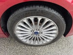 2016 Fusion Thumbnail 12