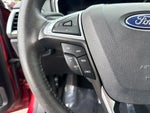 2016 Fusion Thumbnail 15