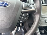 2016 Fusion Thumbnail 16