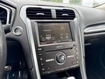 2016 Fusion Thumbnail 17