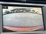 2016 Fusion Thumbnail 18