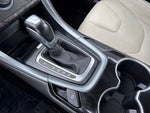 2016 Fusion Thumbnail 21