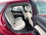 2016 Fusion Thumbnail 24