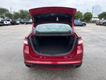 2016 Fusion Thumbnail 25