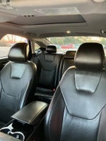 2014 Fusion Thumbnail 14