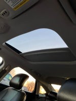 2014 Fusion Thumbnail 15