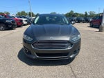 2015 Fusion Thumbnail 2