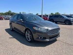 2015 Fusion Thumbnail 3