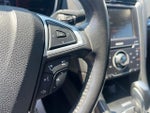 2015 Fusion Thumbnail 11