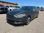 2015 Fusion Thumbnail 27