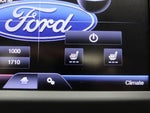 2013 Fusion Thumbnail 3
