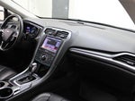 2013 Fusion Thumbnail 6