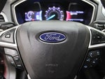 2013 Fusion Thumbnail 10