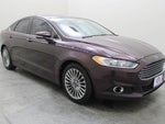 2013 Fusion Thumbnail 15