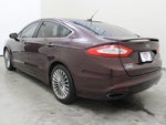 2013 Fusion Thumbnail 17