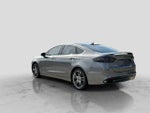 2013 Fusion Thumbnail 3