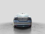 2013 Fusion Thumbnail 4