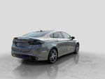 2013 Fusion Thumbnail 5