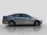 2013 Fusion Thumbnail 6