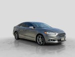2013 Fusion Thumbnail 7