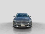 2013 Fusion Thumbnail 8