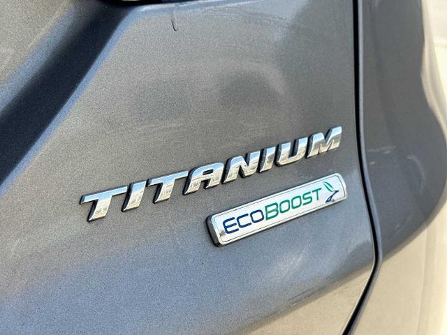2013 Ford Fusion - $3,775
