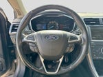 2013 Fusion Thumbnail 13