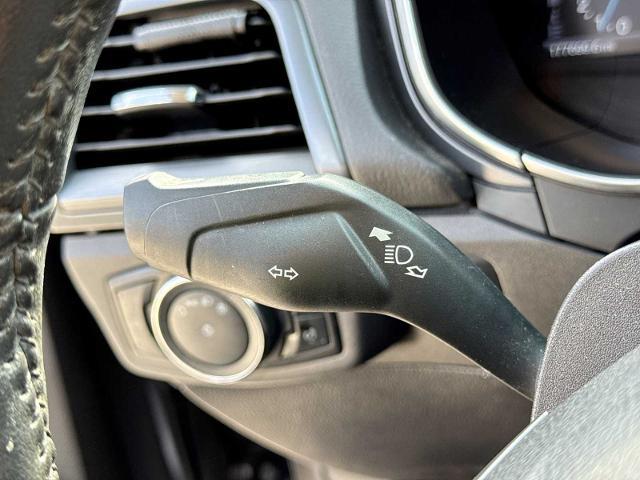 2013 Ford Fusion - $3,775