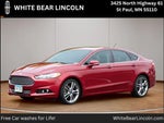 Similar Listing