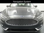 2020 Fusion Thumbnail 2