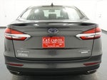 2020 Fusion Thumbnail 7