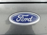 2020 Fusion Thumbnail 11