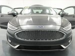 2020 Fusion Thumbnail 28