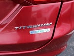 2014 Fusion Thumbnail 6
