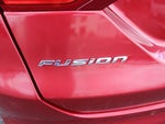 2014 Fusion Thumbnail 7