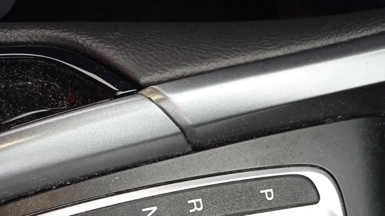 2013 Ford Fusion Titanium