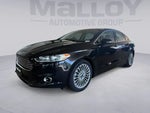 2015 Fusion Thumbnail 1
