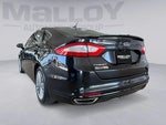 2015 Fusion Thumbnail 3