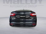 2015 Fusion Thumbnail 4