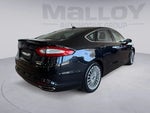 2015 Fusion Thumbnail 5