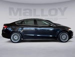 2015 Fusion Thumbnail 6