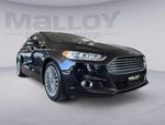2015 Fusion Thumbnail 7