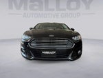 2015 Fusion Thumbnail 8