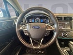 2015 Fusion Thumbnail 13